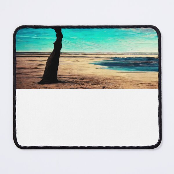 Item preview, Grain magic designed and sold by imagynationwork.