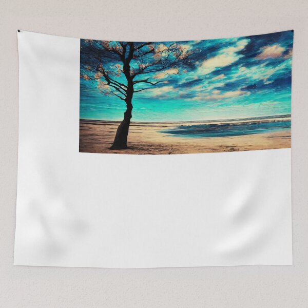 Item preview, Grain magic designed and sold by imagynationwork.