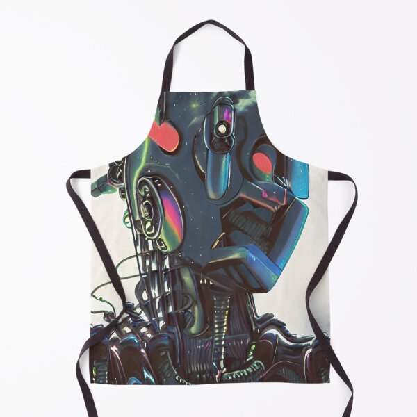 Item preview, No 086 designed and sold by Floyd-X.