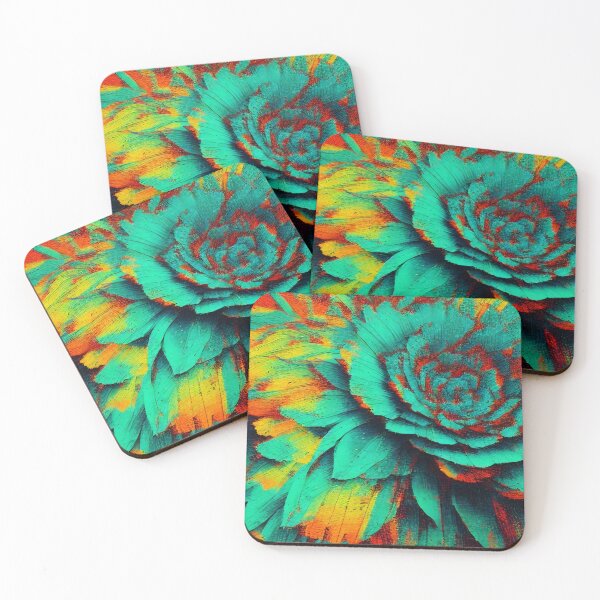 Item preview, Grainy treasures designed and sold by imagynationwork.