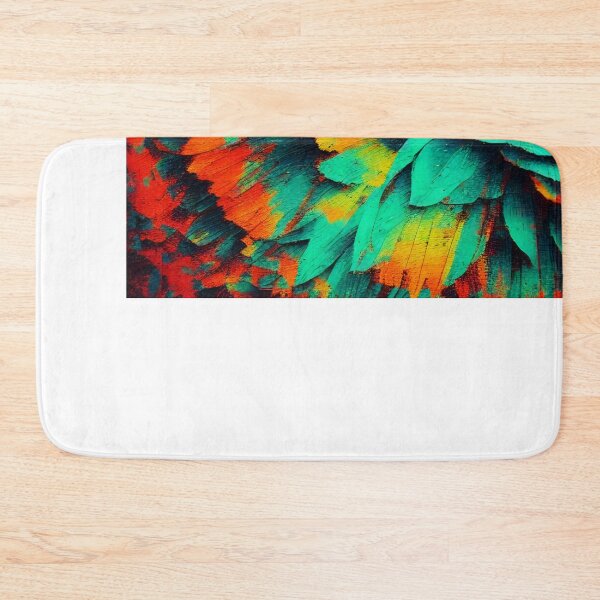 Item preview, Grainy treasures designed and sold by imagynationwork.