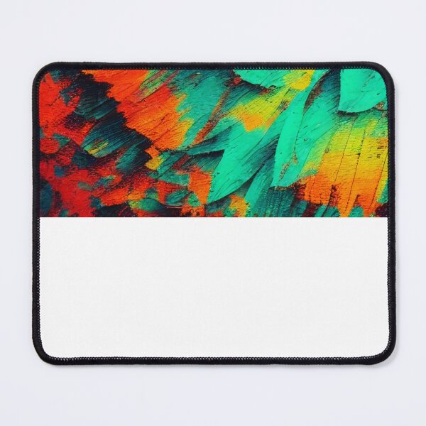 Item preview, Grainy treasures designed and sold by imagynationwork.