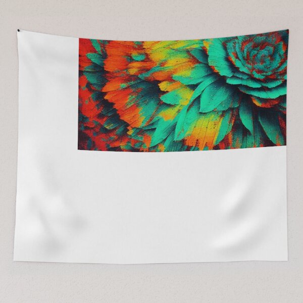 Item preview, Grainy treasures designed and sold by imagynationwork.