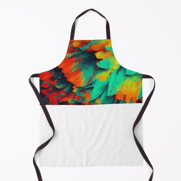 Item preview, Grainy treasures designed and sold by imagynationwork.