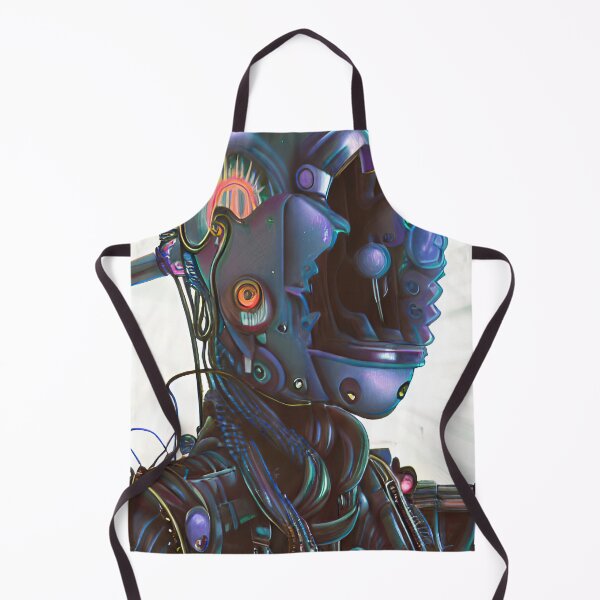 Item preview, No 087 designed and sold by Floyd-X.