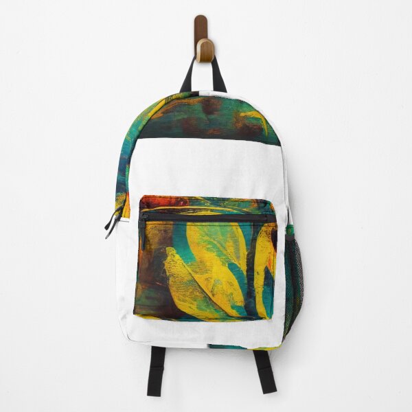 Item preview, Artful grains designed and sold by imagynationwork.