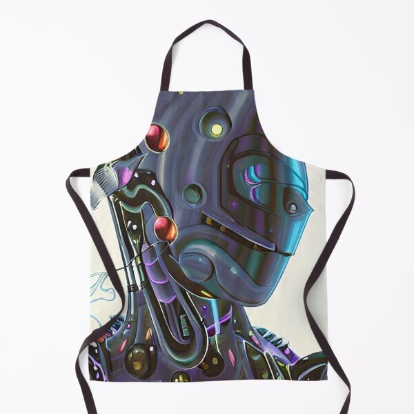 Item preview, No 088 designed and sold by Floyd-X.