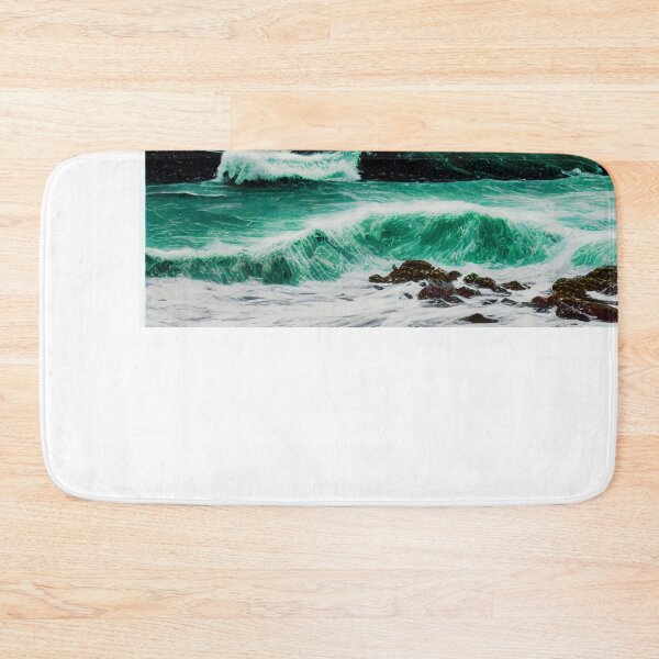 Item preview, Grainy abundance designed and sold by imagynationwork.