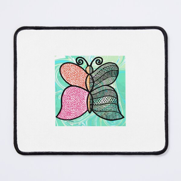 Item preview, Butterfly designed and sold by Pen-queen.
