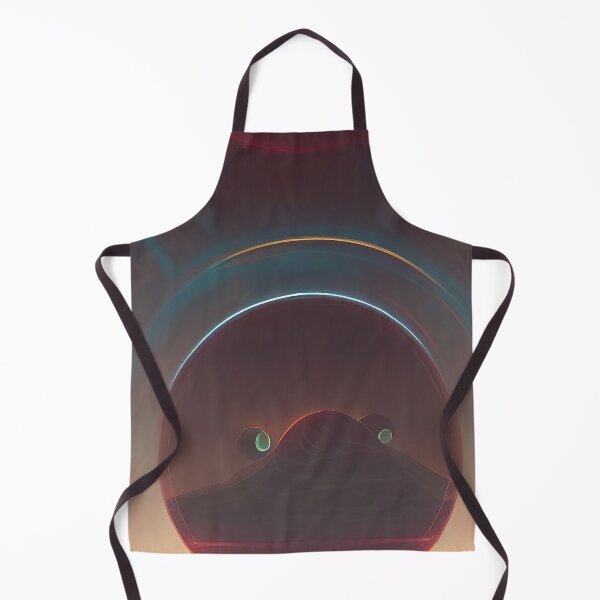Item preview, No 089 designed and sold by Floyd-X.