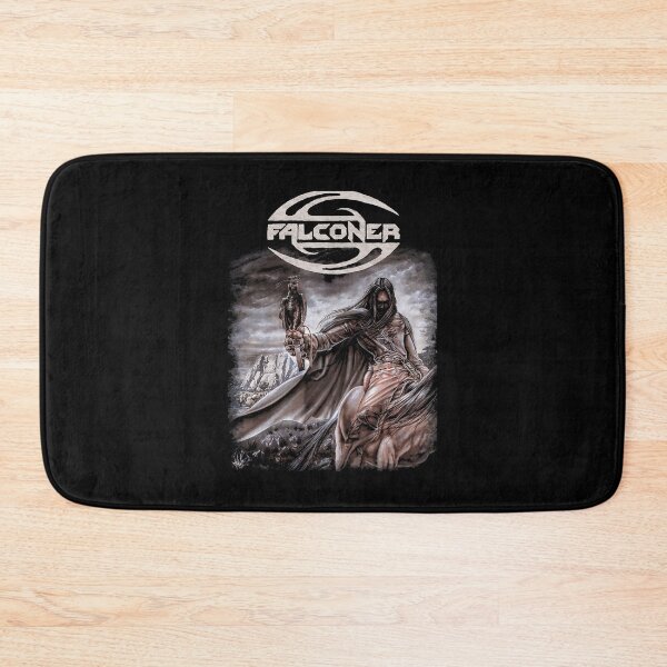Item preview, Falconer designed and sold by GladysDelaney.