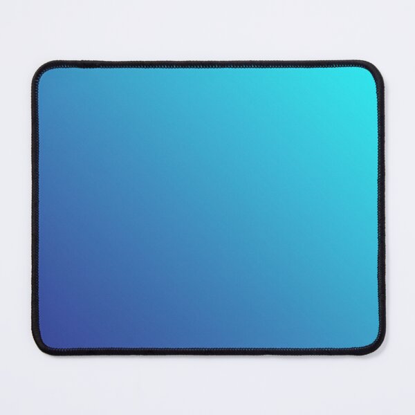 Item preview, Ocean Blue  Color Gradient designed and sold by GobiRchandran.