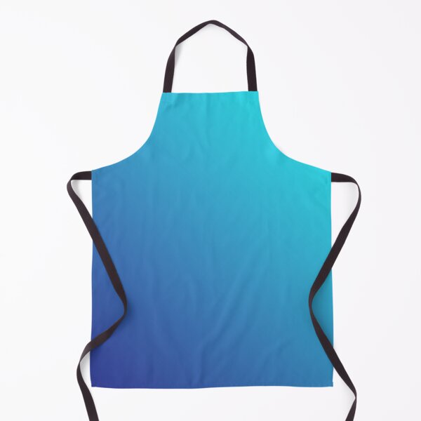 Item preview, Ocean Blue  Color Gradient designed and sold by GobiRchandran.