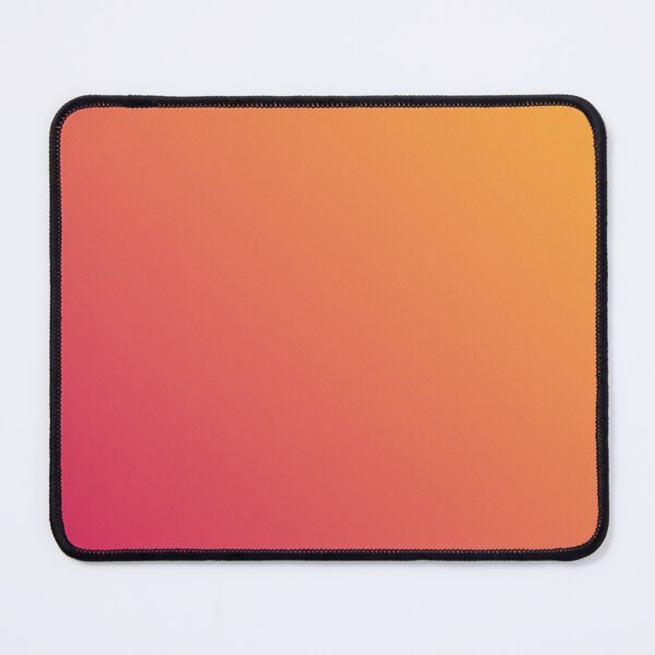 Item preview, Sanguine  Color Gradient designed and sold by GobiRchandran.