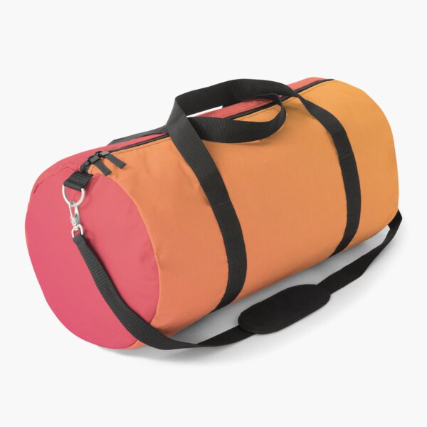 Item preview, Sanguine  Color Gradient designed and sold by GobiRchandran.