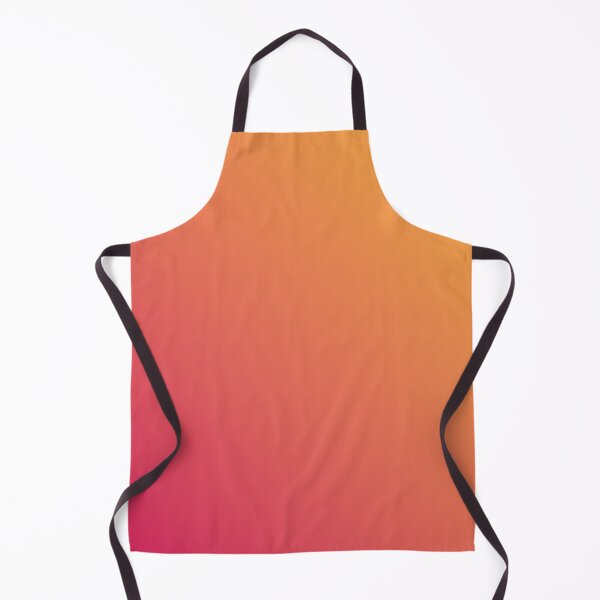 Item preview, Sanguine  Color Gradient designed and sold by GobiRchandran.