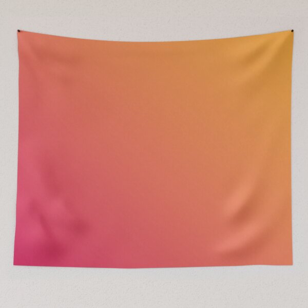 Item preview, Sanguine  Color Gradient designed and sold by GobiRchandran.