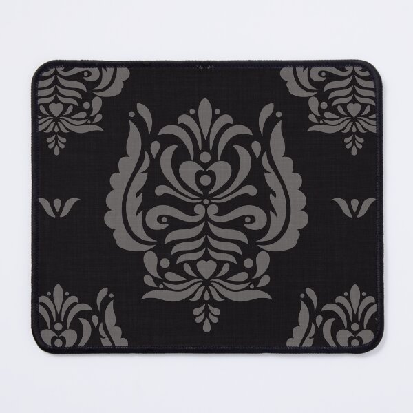 Item preview, Romulus designed and sold by DuoLineGraphics.