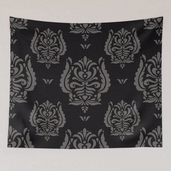 Item preview, Romulus designed and sold by DuoLineGraphics.