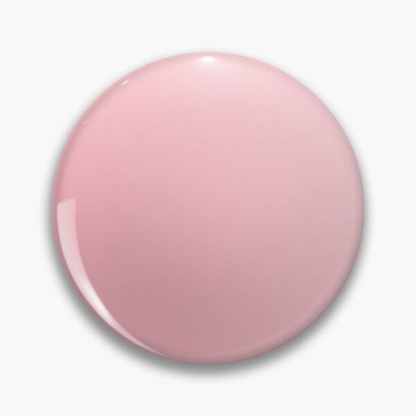Item preview, Piglet  Color Gradient designed and sold by GobiRchandran.