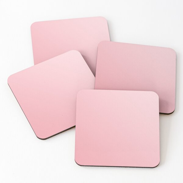 Item preview, Piglet  Color Gradient designed and sold by GobiRchandran.