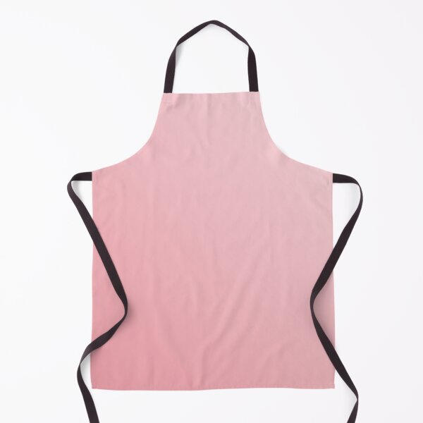 Item preview, Piglet  Color Gradient designed and sold by GobiRchandran.