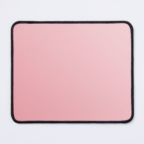 Item preview, Piglet  Color Gradient designed and sold by GobiRchandran.