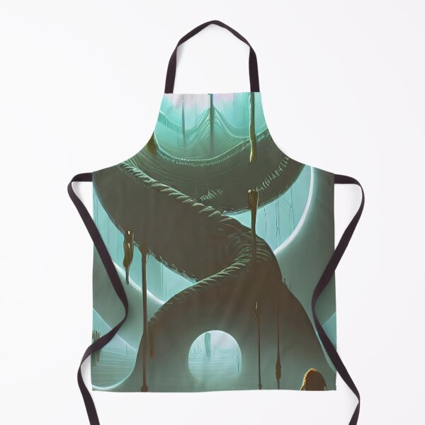 Item preview, No 092 designed and sold by Floyd-X.