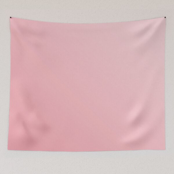 Item preview, Piglet  Color Gradient designed and sold by GobiRchandran.