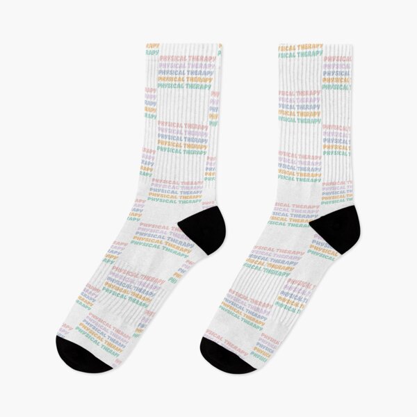 Item preview, physical therapy designed and sold by JavierShih.