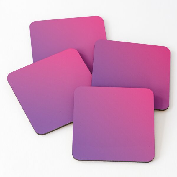 Item preview, Purple Lake  Color Gradient designed and sold by GobiRchandran.