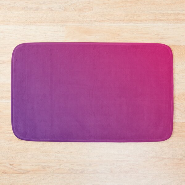 Item preview, Purple Lake  Color Gradient designed and sold by GobiRchandran.