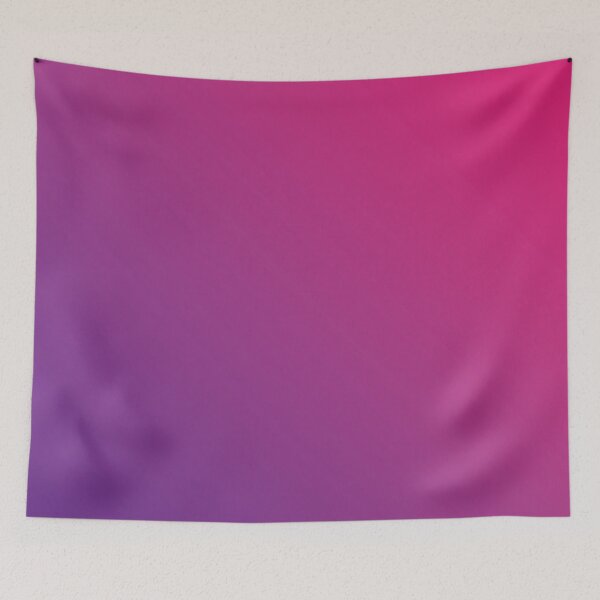 Item preview, Purple Lake  Color Gradient designed and sold by GobiRchandran.