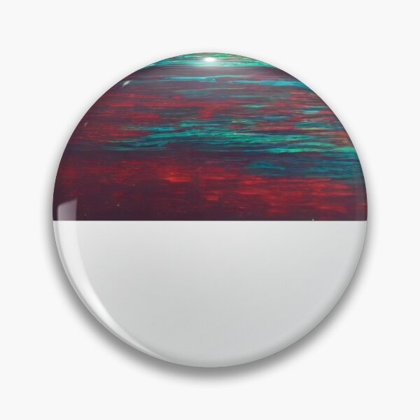 Item preview, Grain gallery designed and sold by imagynationwork.