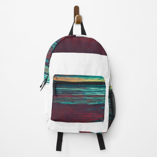 Item preview, Grain gallery designed and sold by imagynationwork.