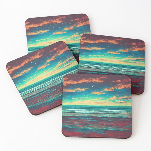 Item preview, Grain gallery designed and sold by imagynationwork.