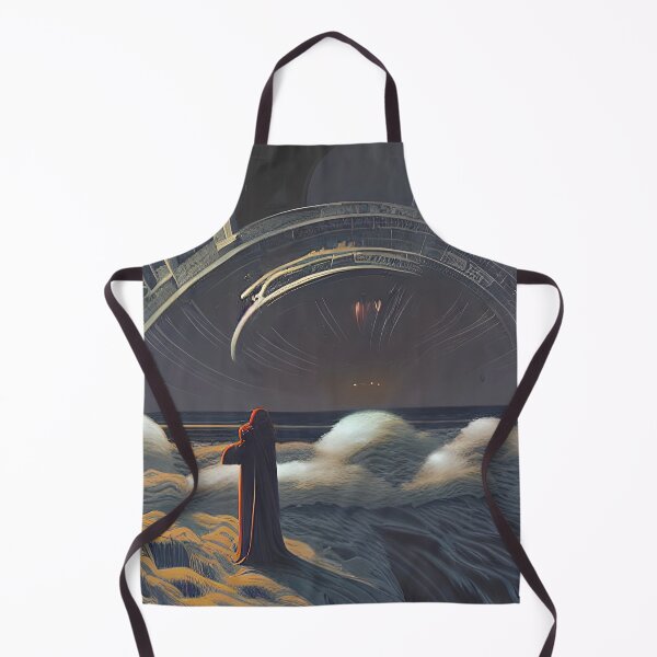 Item preview, No 093 designed and sold by Floyd-X.