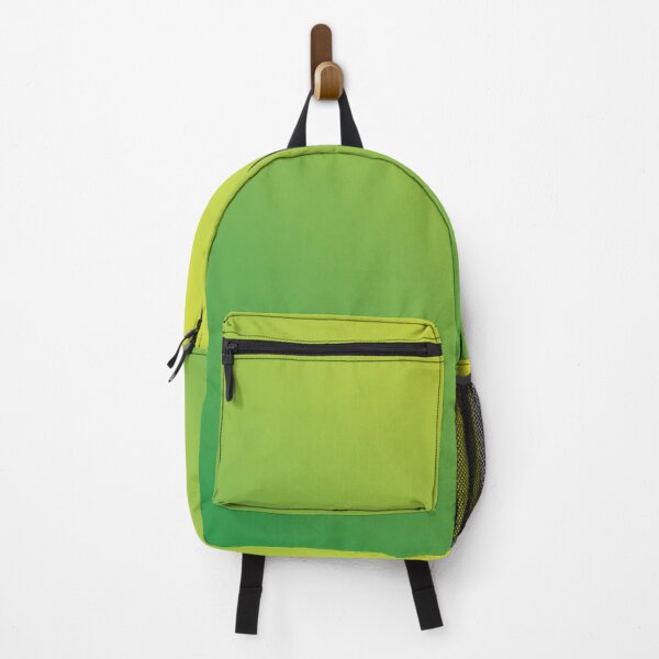 Item preview, Luscious Lime Color Gradient designed and sold by GobiRchandran.