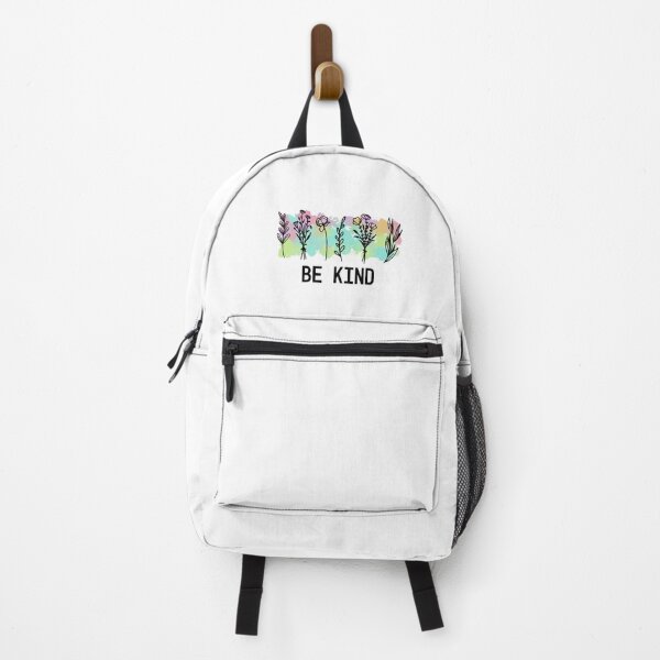 Item preview, be kind designed and sold by JavierShih.