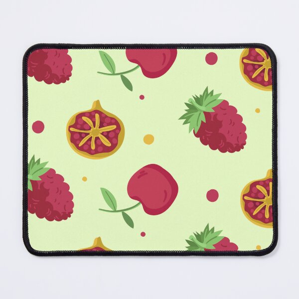 Item preview, fruits | fruit pattern designed and sold by DerSenat.