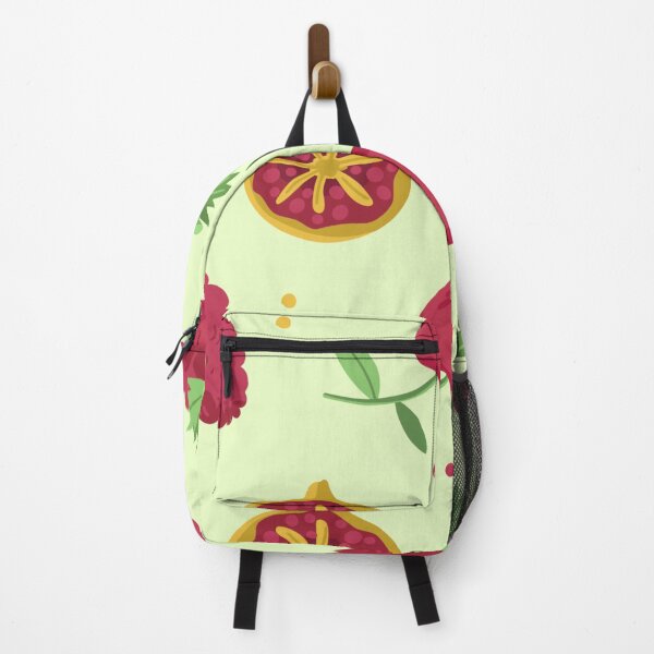 Item preview, fruits | fruit pattern designed and sold by DerSenat.