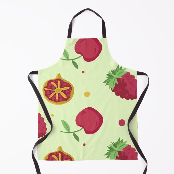 Item preview, fruits | fruit pattern designed and sold by DerSenat.