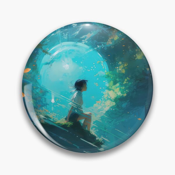 Item preview, Universal Oneness Universal Synchronicity designed and sold by SeedDesign.
