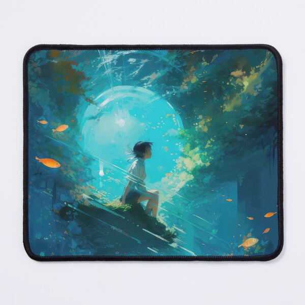 Item preview, Universal Oneness Universal Synchronicity designed and sold by SeedDesign.