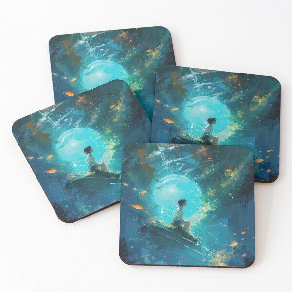 Item preview, Universal Oneness Universal Synchronicity designed and sold by SeedDesign.