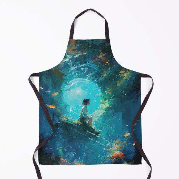 Item preview, Universal Oneness Universal Synchronicity designed and sold by SeedDesign.