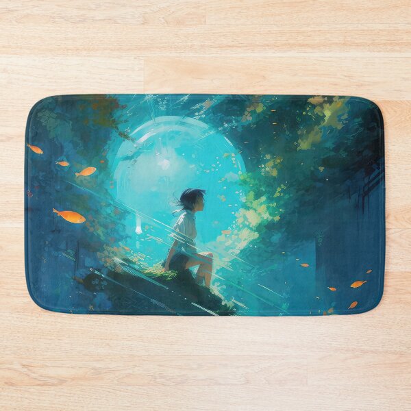 Item preview, Universal Oneness Universal Synchronicity designed and sold by SeedDesign.