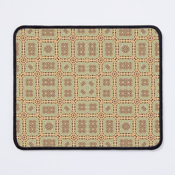 Item preview, Grid of Dots designed and sold by JonReason.
