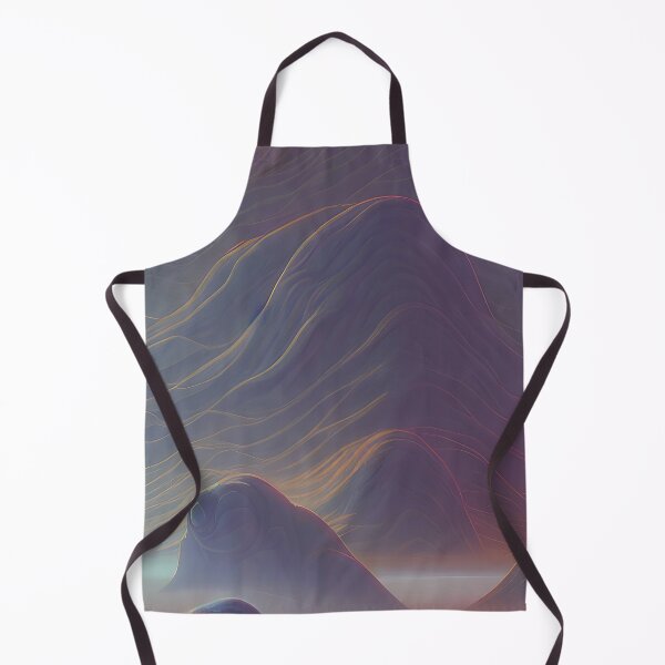 Item preview, No 072 designed and sold by Floyd-X.