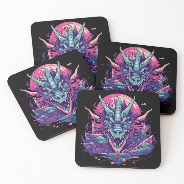 Item preview, Dragon Lord designed and sold by Wenkafonte.